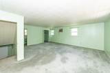 2416 Tiffany Drive - Photo 37