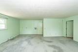 2416 Tiffany Drive - Photo 38