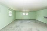 2416 Tiffany Drive - Photo 39