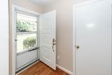 2416 Tiffany Drive - Photo 4
