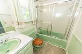 2416 Tiffany Drive - Photo 40