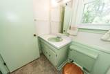 2416 Tiffany Drive - Photo 41