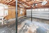 2416 Tiffany Drive - Photo 42