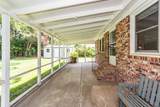 2416 Tiffany Drive - Photo 43