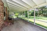 2416 Tiffany Drive - Photo 44