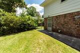2416 Tiffany Drive - Photo 45