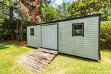 2416 Tiffany Drive - Photo 46