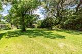 2416 Tiffany Drive - Photo 47