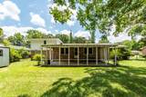 2416 Tiffany Drive - Photo 48
