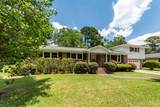 2416 Tiffany Drive - Photo 49