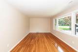 2416 Tiffany Drive - Photo 5