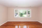 2416 Tiffany Drive - Photo 6