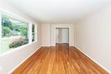 2416 Tiffany Drive - Photo 7