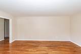 2416 Tiffany Drive - Photo 8