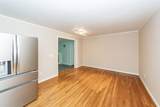 2416 Tiffany Drive - Photo 9