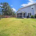 2744 Harmony Lake Drive - Photo 10