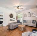 2744 Harmony Lake Drive - Photo 4