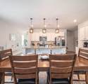 2744 Harmony Lake Drive - Photo 5