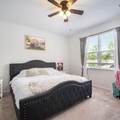 2744 Harmony Lake Drive - Photo 6