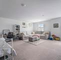 2744 Harmony Lake Drive - Photo 7