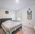 2744 Harmony Lake Drive - Photo 9