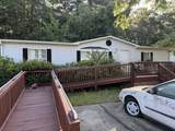 8156 Woodland Drive - Photo 1