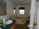 8156 Woodland Drive - Photo 10