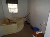 8156 Woodland Drive - Photo 11