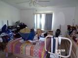 8156 Woodland Drive - Photo 12