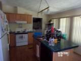 8156 Woodland Drive - Photo 13