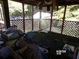 8156 Woodland Drive - Photo 14