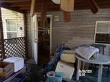 8156 Woodland Drive - Photo 15