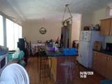 8156 Woodland Drive - Photo 17