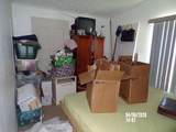 8156 Woodland Drive - Photo 18