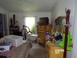 8156 Woodland Drive - Photo 19