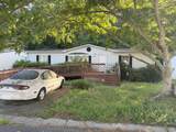 8156 Woodland Drive - Photo 2