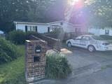 8156 Woodland Drive - Photo 3