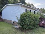 8156 Woodland Drive - Photo 4