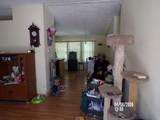 8156 Woodland Drive - Photo 5