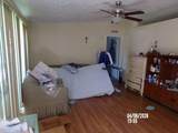 8156 Woodland Drive - Photo 6