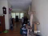 8156 Woodland Drive - Photo 7
