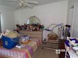 8156 Woodland Drive - Photo 9