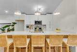 4747 Constellation Drive - Photo 10