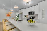 4747 Constellation Drive - Photo 11