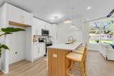 4747 Constellation Drive - Photo 12