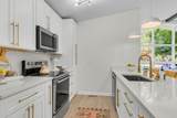 4747 Constellation Drive - Photo 13