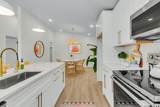 4747 Constellation Drive - Photo 14
