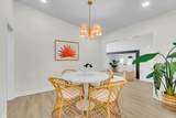 4747 Constellation Drive - Photo 15