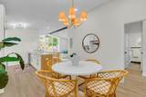 4747 Constellation Drive - Photo 16