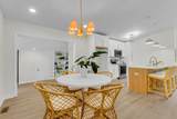 4747 Constellation Drive - Photo 17
